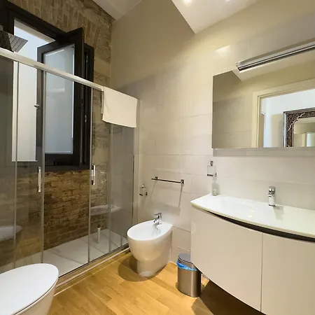 Apartament Adiosa